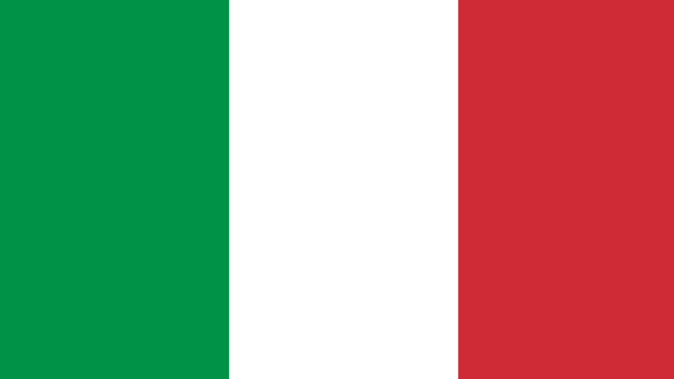 PASSO 2 (26)