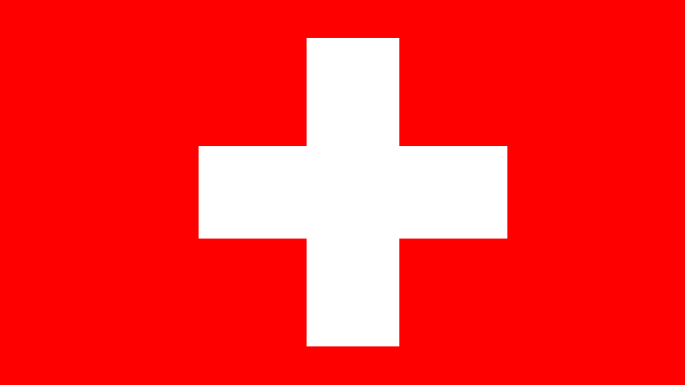 PASSO 2 (27)